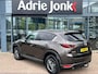 Mazda CX-5 2.0 SkyActiv-G 165 Business Comfort AUTOMAAT | TREKHAAK | LEDER | Bose AUDIO | APPLE CARPLAY/ANDROID AUTO | NED.AUTO | 1e EIGENAAR |