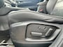 Mazda CX-5 2.0 SkyActiv-G 165 Business Comfort AUTOMAAT | TREKHAAK | LEDER | Bose AUDIO | APPLE CARPLAY/ANDROID AUTO | NED.AUTO | 1e EIGENAAR |