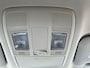 Mazda CX-5 2.0 SkyActiv-G 165 Business Comfort AUTOMAAT | TREKHAAK | LEDER | Bose AUDIO | APPLE CARPLAY/ANDROID AUTO | NED.AUTO | 1e EIGENAAR |