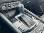 Mazda CX-5 2.0 SkyActiv-G 165 Business Comfort AUTOMAAT | TREKHAAK | LEDER | Bose AUDIO | APPLE CARPLAY/ANDROID AUTO | NED.AUTO | 1e EIGENAAR |