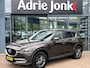 Mazda CX-5 2.0 SkyActiv-G 165 Business Comfort AUTOMAAT | TREKHAAK | LEDER | Bose AUDIO | APPLE CARPLAY/ANDROID AUTO | NED.AUTO | 1e EIGENAAR |
