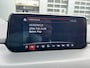 Mazda CX-5 2.0 SkyActiv-G 165 Business Comfort AUTOMAAT | TREKHAAK | LEDER | Bose AUDIO | APPLE CARPLAY/ANDROID AUTO | NED.AUTO | 1e EIGENAAR |