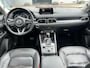 Mazda CX-5 2.0 SkyActiv-G 165 Business Comfort AUTOMAAT | TREKHAAK | LEDER | Bose AUDIO | APPLE CARPLAY/ANDROID AUTO | NED.AUTO | 1e EIGENAAR |