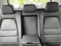 Mazda CX-5 2.0 SkyActiv-G 165 Business Comfort AUTOMAAT | TREKHAAK | LEDER | Bose AUDIO | APPLE CARPLAY/ANDROID AUTO | NED.AUTO | 1e EIGENAAR |