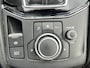 Mazda CX-5 2.0 SkyActiv-G 165 Business Comfort AUTOMAAT | TREKHAAK | LEDER | Bose AUDIO | APPLE CARPLAY/ANDROID AUTO | NED.AUTO | 1e EIGENAAR |