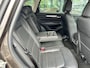 Mazda CX-5 2.0 SkyActiv-G 165 Business Comfort AUTOMAAT | TREKHAAK | LEDER | Bose AUDIO | APPLE CARPLAY/ANDROID AUTO | NED.AUTO | 1e EIGENAAR |