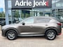 Mazda CX-5 2.0 SkyActiv-G 165 Business Comfort AUTOMAAT | TREKHAAK | LEDER | Bose AUDIO | APPLE CARPLAY/ANDROID AUTO | NED.AUTO | 1e EIGENAAR |
