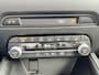 Mazda CX-5 2.0 SkyActiv-G 165 Business Comfort AUTOMAAT | TREKHAAK | LEDER | Bose AUDIO | APPLE CARPLAY/ANDROID AUTO | NED.AUTO | 1e EIGENAAR |