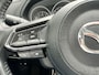Mazda CX-5 2.0 SkyActiv-G 165 Business Comfort AUTOMAAT | TREKHAAK | LEDER | Bose AUDIO | APPLE CARPLAY/ANDROID AUTO | NED.AUTO | 1e EIGENAAR |