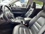 Mazda CX-5 2.0 SkyActiv-G 165 Business Comfort AUTOMAAT | TREKHAAK | LEDER | Bose AUDIO | APPLE CARPLAY/ANDROID AUTO | NED.AUTO | 1e EIGENAAR |