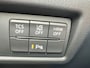 Mazda CX-5 2.0 SkyActiv-G 165 Business Comfort AUTOMAAT | TREKHAAK | LEDER | Bose AUDIO | APPLE CARPLAY/ANDROID AUTO | NED.AUTO | 1e EIGENAAR |