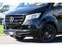 Mercedes-Benz Sprinter 315 1.9 CDI L2H2 Black Edition Camera, Cruise, Carplay, LED, 150pk, Automaat, Multimedia, Uniek!