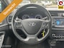 Hyundai i20 1.0 T-GDI Comfort | Camera | Climate | Cruise