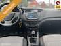 Hyundai i20 1.0 T-GDI Comfort | Camera | Climate | Cruise