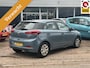 Hyundai i20 1.0 T-GDI Comfort | Camera | Climate | Cruise
