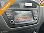Hyundai i20 1.0 T-GDI Comfort | Camera | Climate | Cruise