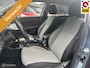 Hyundai i20 1.0 T-GDI Comfort | Camera | Climate | Cruise