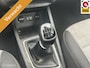 Hyundai i20 1.0 T-GDI Comfort | Camera | Climate | Cruise