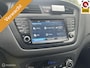 Hyundai i20 1.0 T-GDI Comfort | Camera | Climate | Cruise