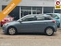 Hyundai i20 1.0 T-GDI Comfort | Camera | Climate | Cruise