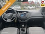 Hyundai i20 1.0 T-GDI Comfort | Camera | Climate | Cruise