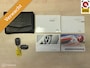 Hyundai i20 1.0 T-GDI Comfort | Camera | Climate | Cruise