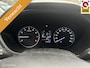 Hyundai i20 1.0 T-GDI Comfort | Camera | Climate | Cruise