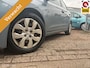 Hyundai i20 1.0 T-GDI Comfort | Camera | Climate | Cruise
