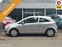 Opel Corsa 1.2-16V Enjoy | Airco | 19-02-2027