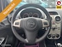 Opel Corsa 1.2-16V Enjoy | Airco | 19-02-2027