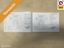 Opel Corsa 1.2-16V Enjoy | Airco | 19-02-2027
