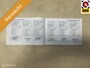 Opel Corsa 1.2-16V Enjoy | Airco | 19-02-2027