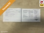 Opel Corsa 1.2-16V Enjoy | Airco | 19-02-2027