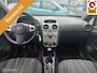 Opel Corsa 1.2-16V Enjoy | Airco | 19-02-2027