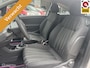 Opel Corsa 1.2-16V Enjoy | Airco | 19-02-2027