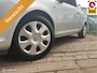 Opel Corsa 1.2-16V Enjoy | Airco | 19-02-2027