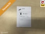 Opel Corsa 1.2-16V Enjoy | Airco | 19-02-2027