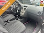 Opel Corsa 1.2-16V Enjoy | Airco | 19-02-2027