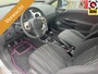 Opel Corsa 1.2-16V Enjoy | Airco | 19-02-2027