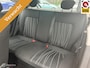 Opel Corsa 1.2-16V Enjoy | Airco | 19-02-2027