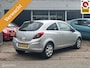 Opel Corsa 1.2-16V Enjoy | Airco | 19-02-2027
