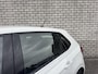 Volkswagen Polo 1.0 TSI Highline | Parkeersensoren | Navigatie | DAB+ | Climate Control |