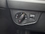 Volkswagen Polo 1.0 TSI Highline | Parkeersensoren | Navigatie | DAB+ | Climate Control |