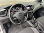 Volkswagen Polo 1.0 TSI Highline | Parkeersensoren | Navigatie | DAB+ | Climate Control |