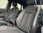 Volkswagen Polo 1.0 TSI Highline | Parkeersensoren | Navigatie | DAB+ | Climate Control |