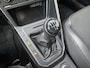 Volkswagen Polo 1.0 TSI Highline | Parkeersensoren | Navigatie | DAB+ | Climate Control |