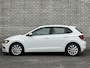 Volkswagen Polo 1.0 TSI Highline | Parkeersensoren | Navigatie | DAB+ | Climate Control |