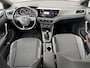 Volkswagen Polo 1.0 TSI Highline | Parkeersensoren | Navigatie | DAB+ | Climate Control |