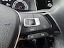 Volkswagen Polo 1.0 TSI Highline | Parkeersensoren | Navigatie | DAB+ | Climate Control |