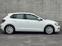 Volkswagen Polo 1.0 TSI Highline | Parkeersensoren | Navigatie | DAB+ | Climate Control |